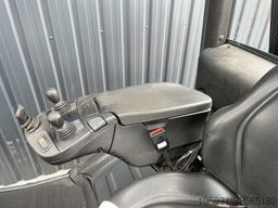 Linde H45D-02