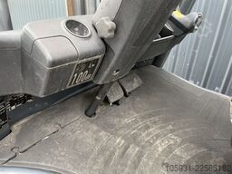 Linde H45D-02