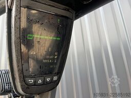 Linde E25H-01/600