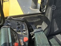 HYSTER H14XM-6