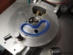 Risco RS 1040 C