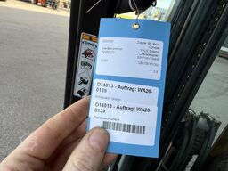 Mail Management GmbH Mail Management GmbH Mail Management GmbH