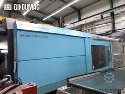 DEMAG D 650