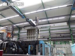 DEMAG D 650
