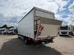 DAF LF 290 L2EN3