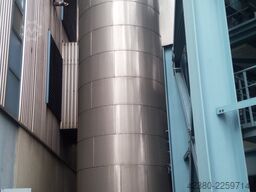 Krämer GmbH 77390 m³