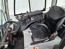 STILL RX 60-35