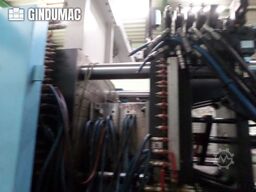 DEMAG D 420