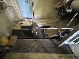 Pharma Equipment Pharma Equipment Pharma Equipment