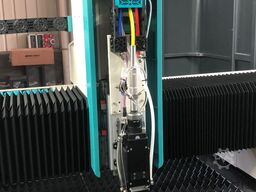 LD-Laser LG-1313 3kW