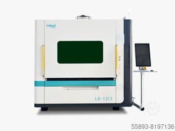 Ledi Laser LG-1313 3kW Premium Line