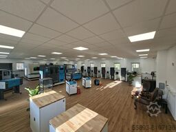 Ledi Laser LG-1313 3kW  Premium Line