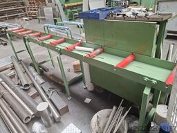 Mobatech Holland B.v. Mobatech Holland B.v. Mobatech Holland B.v.