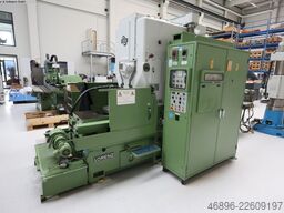 LORENZ LS 420