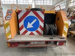 Alfa Lancia 40AR8