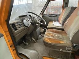 Alfa Lancia 40AR8