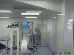 Hans Group DFM80A