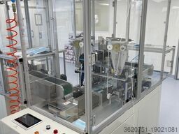 Hans Group DFM80A