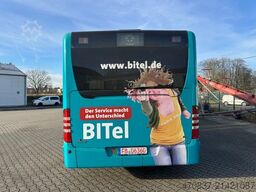 Sia “Vwm” Sia “Vwm” Sia “Vwm”