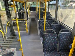 MERCEDES-BENZ Citaro O 530 G / FahrerKlima