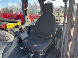 MAGNI Magni TH 6.10 / 4x4x4 / Funk / 6.000 kg