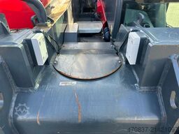 MAGNI Magni TH 6.10 / 4x4x4 / Funk / 6.000 kg