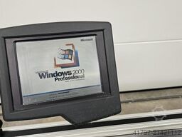 VKM GmbH VKM GmbH VKM GmbH