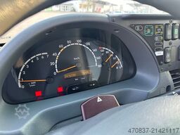 MERCEDES-BENZ Sprinter 313 RTW / Trage /