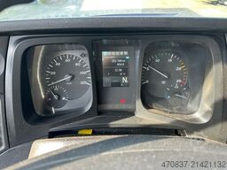 MERCEDES-BENZ Actros 2533 / Faun Variopress 524 / 5 xAuf Lager