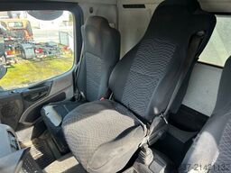 MERCEDES-BENZ Actros 2533 / Faun Variopress 524 / 5 xAuf Lager