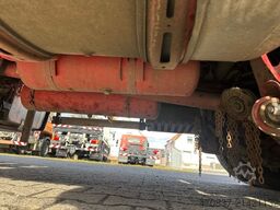 MERCEDES-BENZ Actros 2533 / Faun Variopress 524 / 5 xAuf Lager