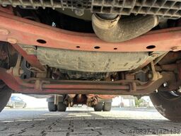 MERCEDES-BENZ Actros 2533 / Faun Variopress 524 / 5 xAuf Lager