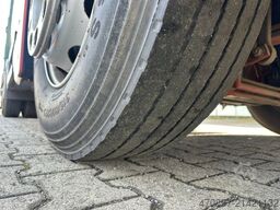 MERCEDES-BENZ Actros 2533 / Faun Variopress 524 / 5 xAuf Lager