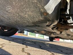 VOLKSWAGEN T5 / 4 Motion Allrad / Standklima