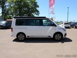 VW T6.1 California Ocean Edition NAVI+LED+KAMERA