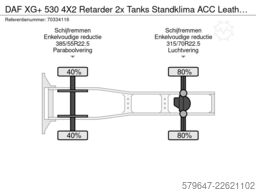 SWISSBID- IBS Machines AG SWISSBID- IBS Machines AG SWISSBID- IBS Machines AG