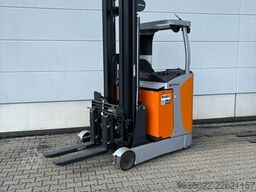 Still FM-X14
