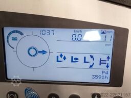 R+G Metallbau GmbH R+G Metallbau GmbH R+G Metallbau GmbH