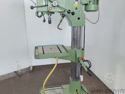 ALZMETALL AX 4 SV