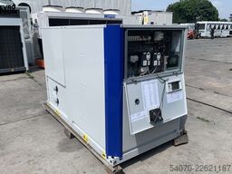 New Chiller CARRIER - 41.7 KW | With warranty
