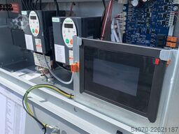 New Chiller CARRIER - 41.7 KW | With warranty