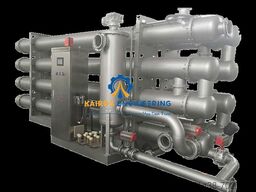 Kairos Engineering Srl