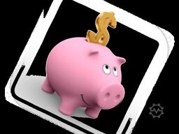 Kairos Engineering Srl