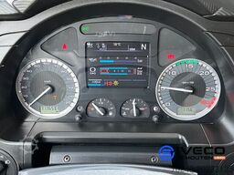 Iveco S-Way AD190S33/P | 330 PK | dHollandia |