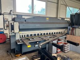 HACO HSLX 3008