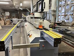 HEBROCK TOP 3005 F