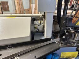 HEBROCK TOP 3005 F