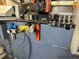 HEBROCK TOP 3005 F