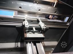 SAFAN E-brake 65-2550