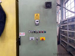 BARIOLA PBI 100/30 NCS
